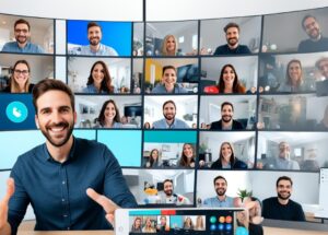 ManyCam: Enhance Your Video Calls and Streaming