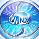 WinX DVD Ripper Platinum