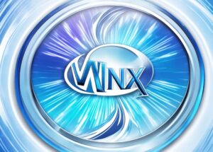 WinX DVD Ripper Platinum: Fast & Easy DVD Backup