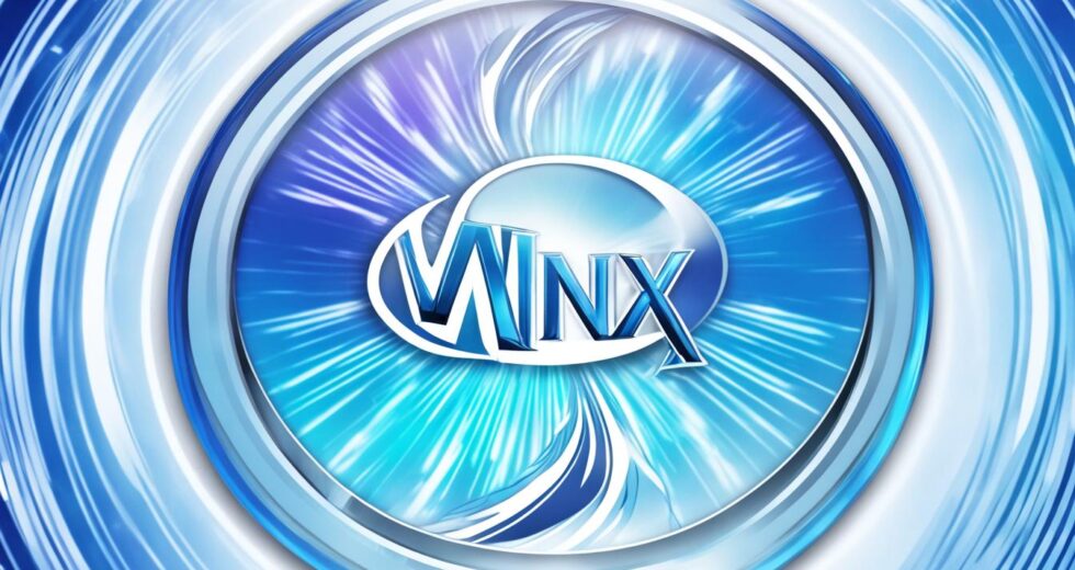 WinX DVD Ripper Platinum: Fast & Easy DVD Backup