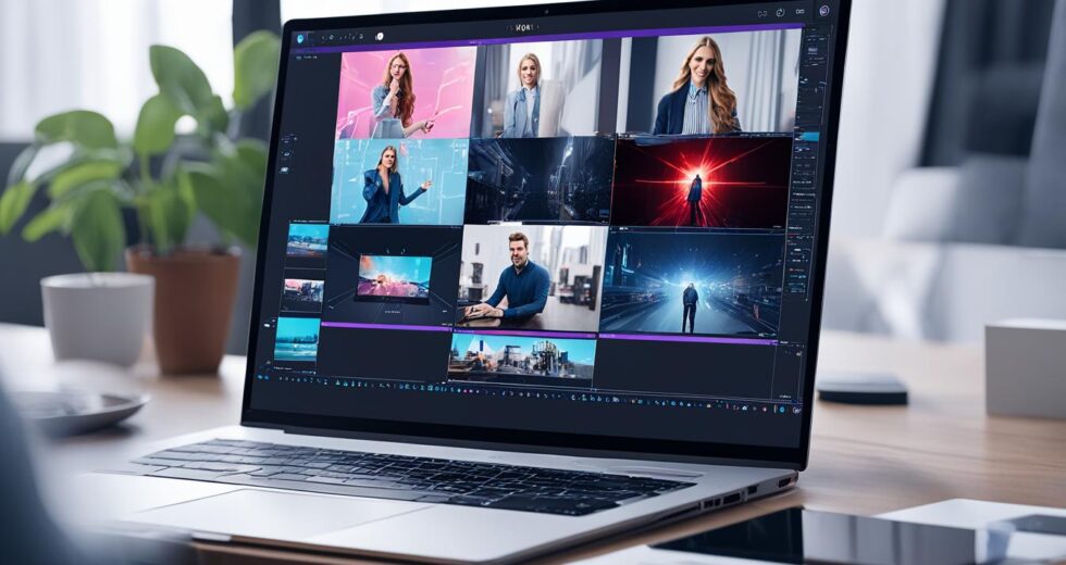 Winxvideo AI: Revolutionize Your Video Creation