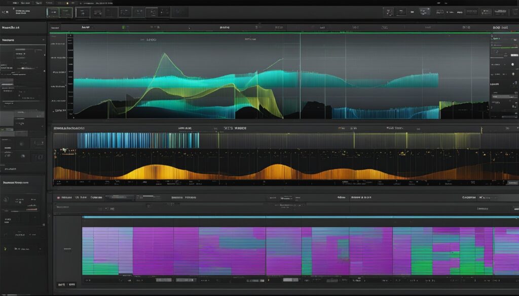 nero platinum 2024 audio mastering