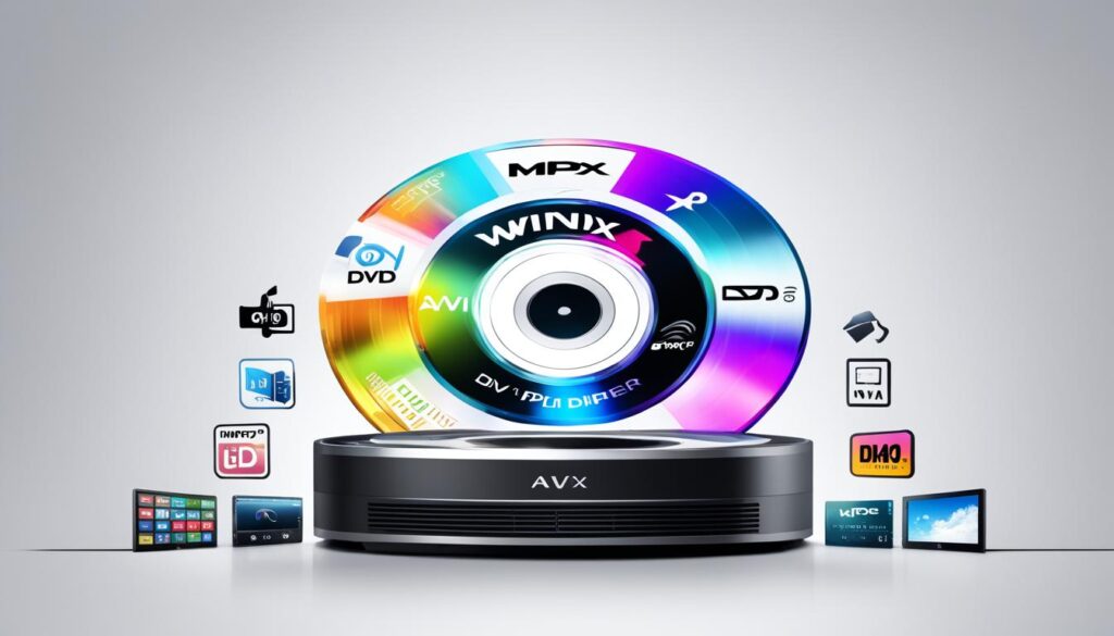 winx dvd ripper platinum for windows and mac