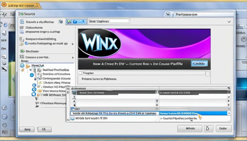 winx dvd ripper platinum tutorial