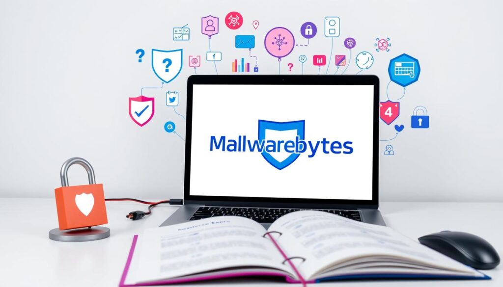 Install Malwarebytes guide