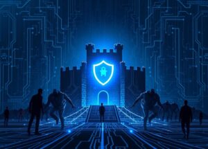 Malwarebytes: Protect Your Device from Cyber Threats