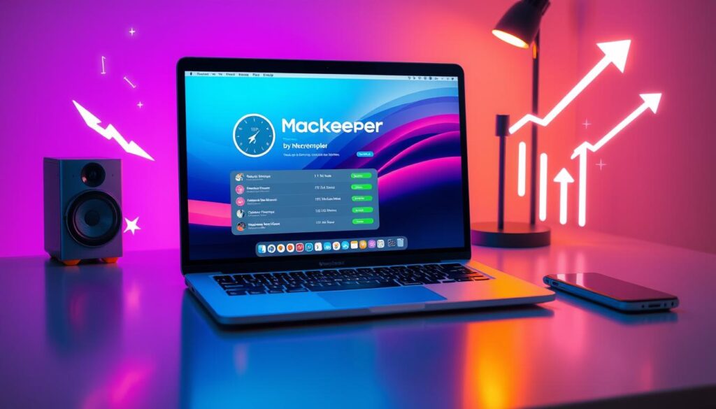 Mackeeper testimonials